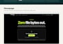 design and build a business website and help center